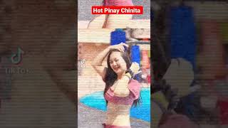 Hot Pinay Chinita