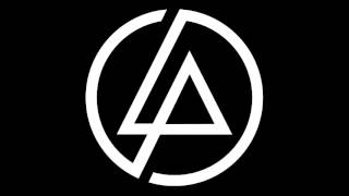 Watch Linkin Park Petrified video