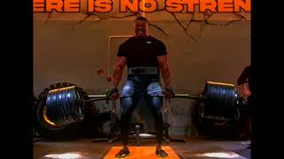 Sione - Menace X Larry Wheels Slowed Reverb