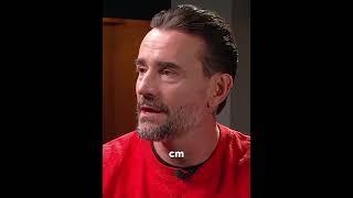 Why Aj Lee Refuses To Have Kids With Cm Punk After 11 Years