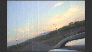 Watch Soldiers Of Jah Army Thunderstorms video