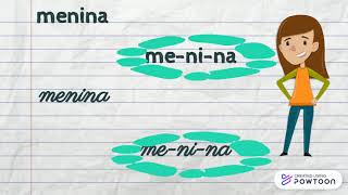 28P Menina 1