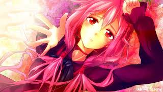 1 Hour of Most Beautiful and Relaxing Anime OST Music - Emotional Mix