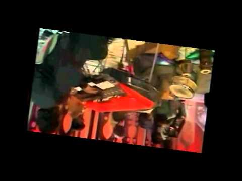 Malika Taranum Noor Jahan - Sanu Neher Wale Pul - Live :)