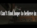 [KSF] - AK-74, M4A1 player KhavishLoser's movie