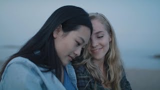 LGBT Short Film - Dear Claire