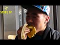 ep. 5 - Korea vs California| ZESTY