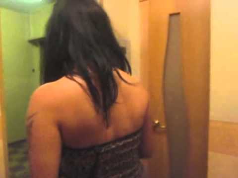 snyal-video-vstretila-dostavshika-pitstsi-goloy-kinoteatrah