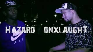 Watch Dj Khaled Every Time We Come Around video