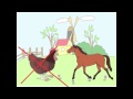 j'apprends les cris des animaux.m4v