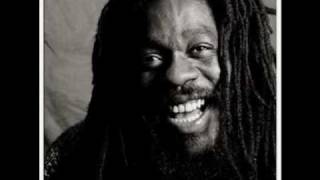 Watch Dennis Brown Get Myself Together new Style video