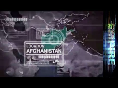 Empire - The Long War: The US and al-Qaeda - Part 1