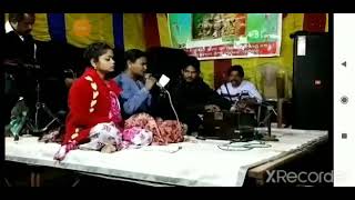 Nupura Mo Runujhunu Runujhunu Baje,Singer-Mamata Ranibarik,Subscribe The Channel And Press Bell Icon