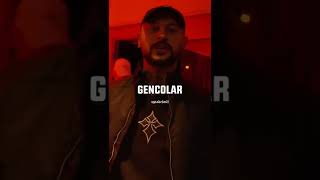 Reco - Alo Baby Lyrics Video