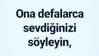 Yaxşılıq.otur Düşün Kimin Qəlbin Niyə Görə Qırmısan Abunə Olmaqı Unutmayın