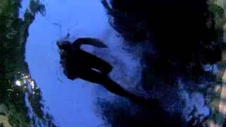 Watch Xx Missing video