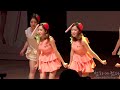 [4k] 20141015 딸기우유(Strawberry Milk)_오케이 OK_in 쇼케이스 직캠 by 험하게컸다