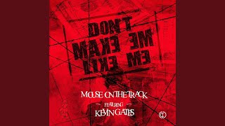 Dont Make Em Like Me Feat. Kevin Gates