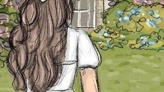 Self Introduction Ignment Ik341822096Desi Chahyati Batubara
