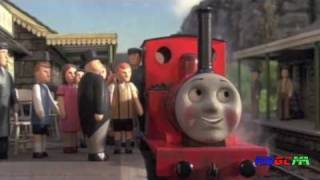 Rheneas & The Roller Coaster Mb - Hd