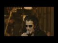 1 2 3 soleils - rachid taha ( ida ) LIVE