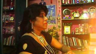 Chika - Jin Ankhon Ki Neend Haraam Hui Un Ankho Ka Haal Vo Kya Jane Quno Palko Ko Ashqo Se Pyar Huva
