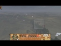 Empire TW - На тропе войны ( 8 )