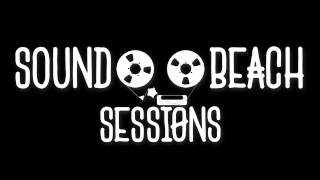 Hollow Birds - Green (Sound Beach Sessions)