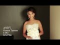 ANDY Harsem Tanoom Official Music Video HD www.andymusic.com ANDY MADADIAN