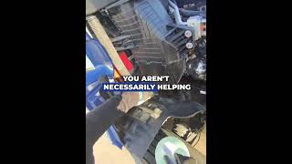 Ep35 The Trucker Life Aint Always Pt.2