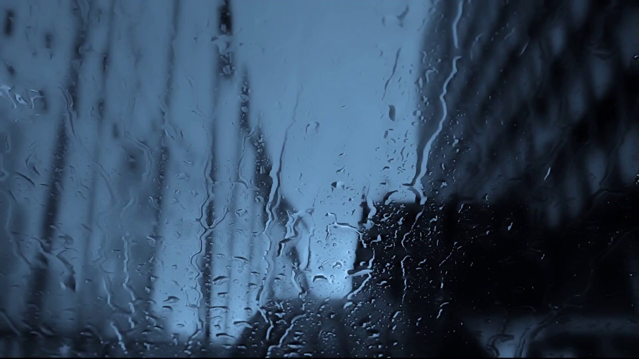 The place I left my heart (feat. Katie J) - teaser
