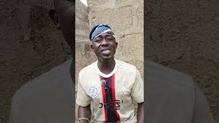 Dagbanli Puuni Daliri Dini Nlɛi Wuhi Ni Bɛ Shɛimi Bia? Domini, Ni Binnani Nbala, Bɛi Binsheɣu Nbala