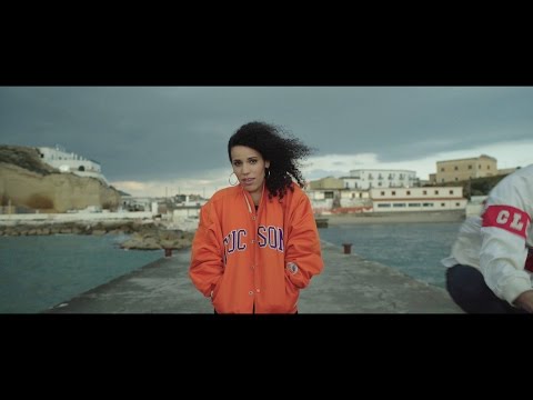 LL Video