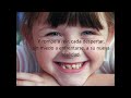Tras los libros- Kiko y Shara