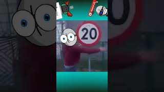 Hayır Dır Lan -