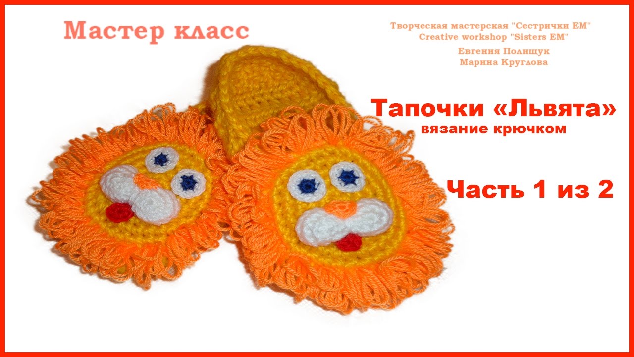 Гортензия древовидная выращивание из семян 44