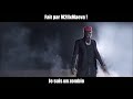 Parole Clip De Ma Tre Gims Zombie images Parole Clip De Ma Tre Gims Zombie
