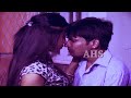 Indian House Wife Lonely  - Out Of Control In Night - Hot  VIDEO