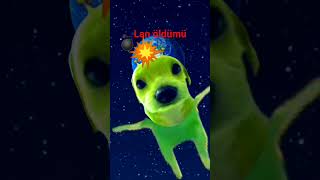 Arkapilan Canderdinde Ben Video Hsgiavsh