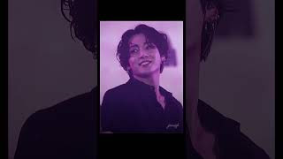 She Hit Me Like Tadow Jungkook Edit Jungkook 190811