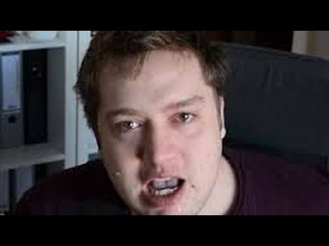 Lion pedo.sample text Lion pedo.sample text