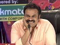 Extra Jabardasth - ఎక్స్ ట్రా జబర్దస్త్   13th February 2015