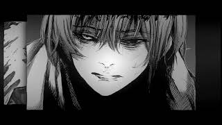 Mutsuki