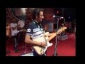 idbassaid festival timizar d'argent tiznit