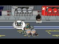 [ENGLISH] MiniDrivers - Chapter 6x14 - 2014 Singapore Grand Prix