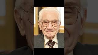 Alaeddi̇n Yavaşca Hayatini Kaybetti̇ İşte Ölüm Nedeni̇
