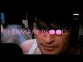 Herman Brood - Saturday Night (music video)