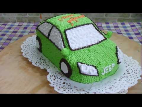 Более 25 лучших идей на тему «Одежда для собак» на Pinterest Автозапчасти ad-parts. Интернет магазин запчастей