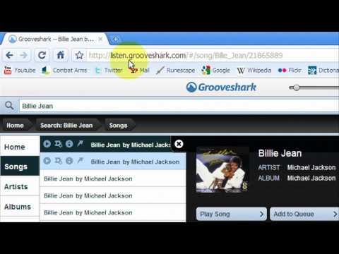 Best Music Sharing Sites (Get Free Music, Record Audio from Computer)