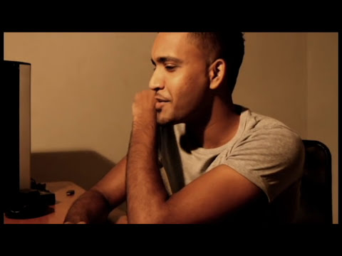 Fariz Barsatie - Apni Aankhon Mein Basakar Medley
